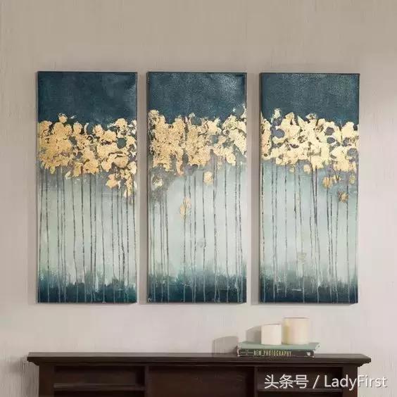 艺术收藏门槛,艺术收藏知识