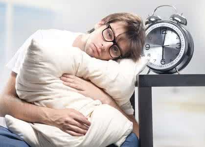 c罗睡眠,c罗的多阶段睡眠法