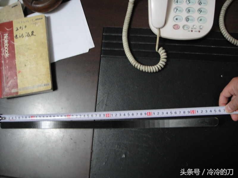 军用背包经典,入门军事背包哪个好看耐用