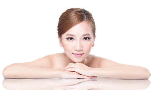 生产最重要的事,生产后最好的状态