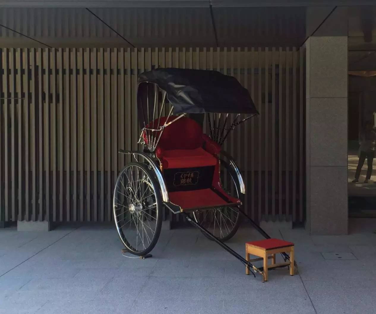 京都住宿游玩攻略,日本京都旅游住宿大全