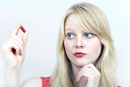 上班族的9种危险,上班族不得不关注的十大细节