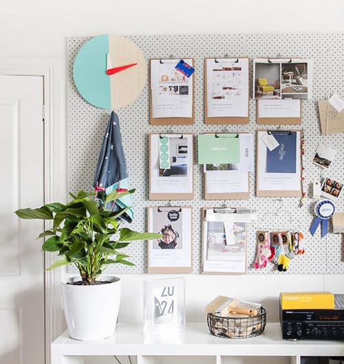 老房改造墙面刷漆好还是贴壁纸,墙面刷漆还是贴壁纸壁布