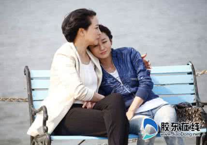 段子手对白,段子手对白片段