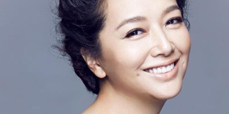 段子手对白,段子手对白片段