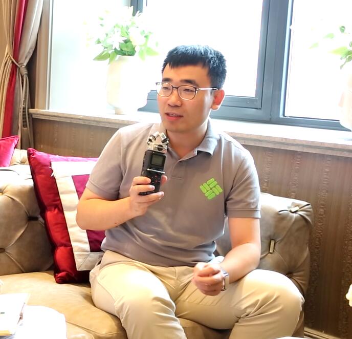 大连万科品质 (万科在大连)