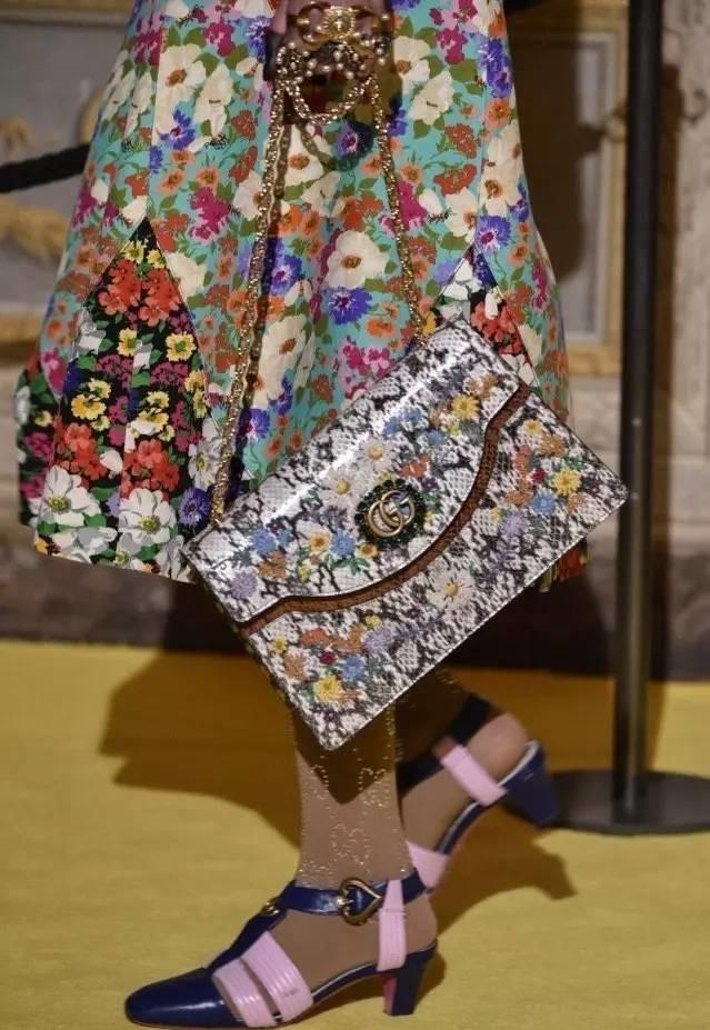 你们放假事情多吗,gucci十五件事