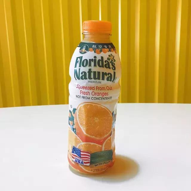 比nfc更好的果汁是什么 (nfc果汁为什么一年四季都有卖呢)