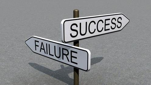 现在的年轻人，应该辞职去创业吗？