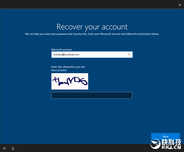 win10忘记了密码只有指纹,win10忘记密码但记得图片密码