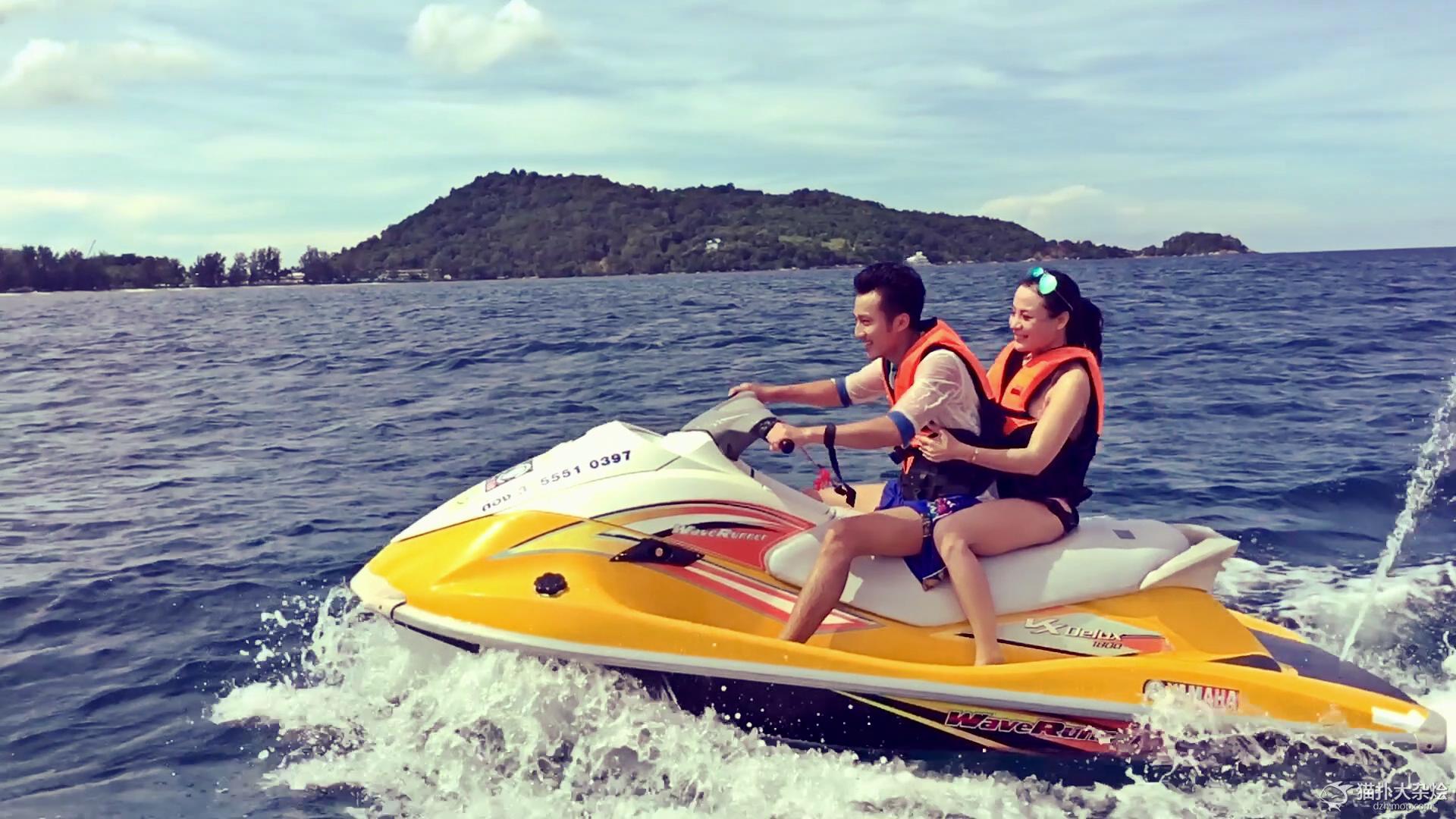 去泰国旅游关注的十件事,去泰国旅游关注的安全问题