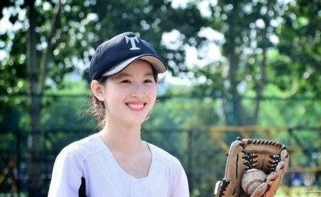 校花颜值排名,校花排行榜星座