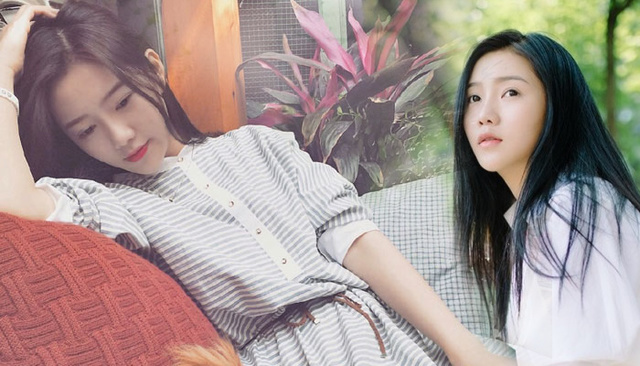 校花颜值排名,校花排行榜星座