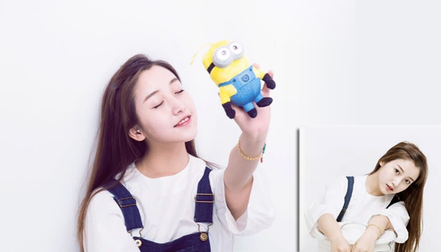 校花颜值排名,校花排行榜星座