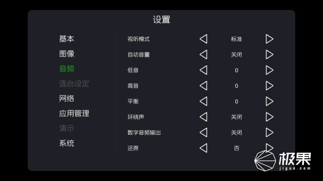 夏普电视以前的辉煌,夏普巅峰