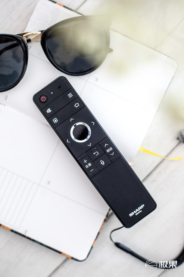 夏普电视以前的辉煌,夏普巅峰