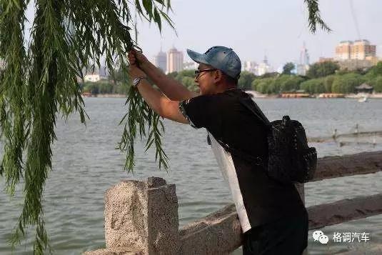 毕业青岛旅游攻略,青岛毕业旅行三日游