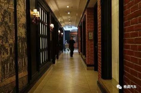 毕业青岛旅游攻略,青岛毕业旅行三日游