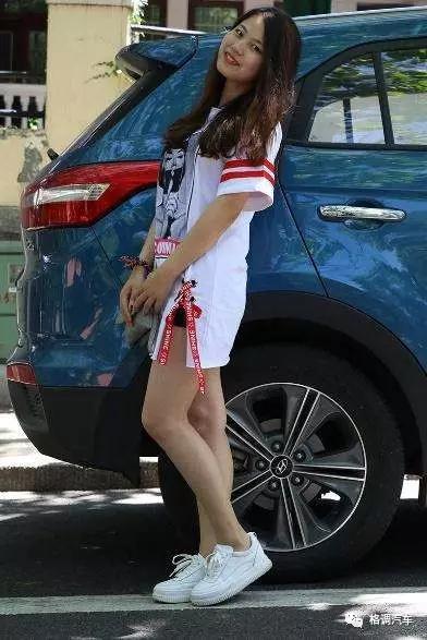 毕业青岛旅游攻略,青岛毕业旅行三日游