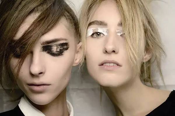 周迅2012cpb,周迅cp