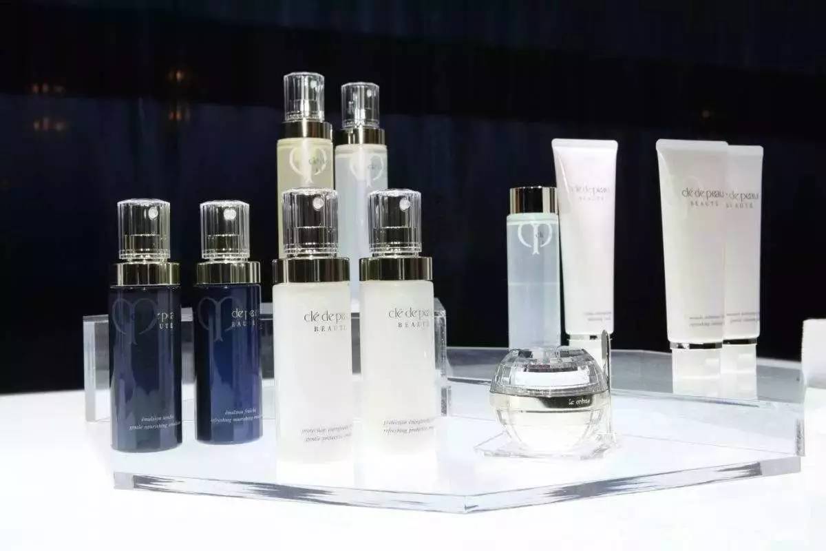 周迅2012cpb,周迅cp