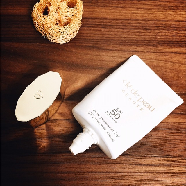 周迅2012cpb,周迅cp