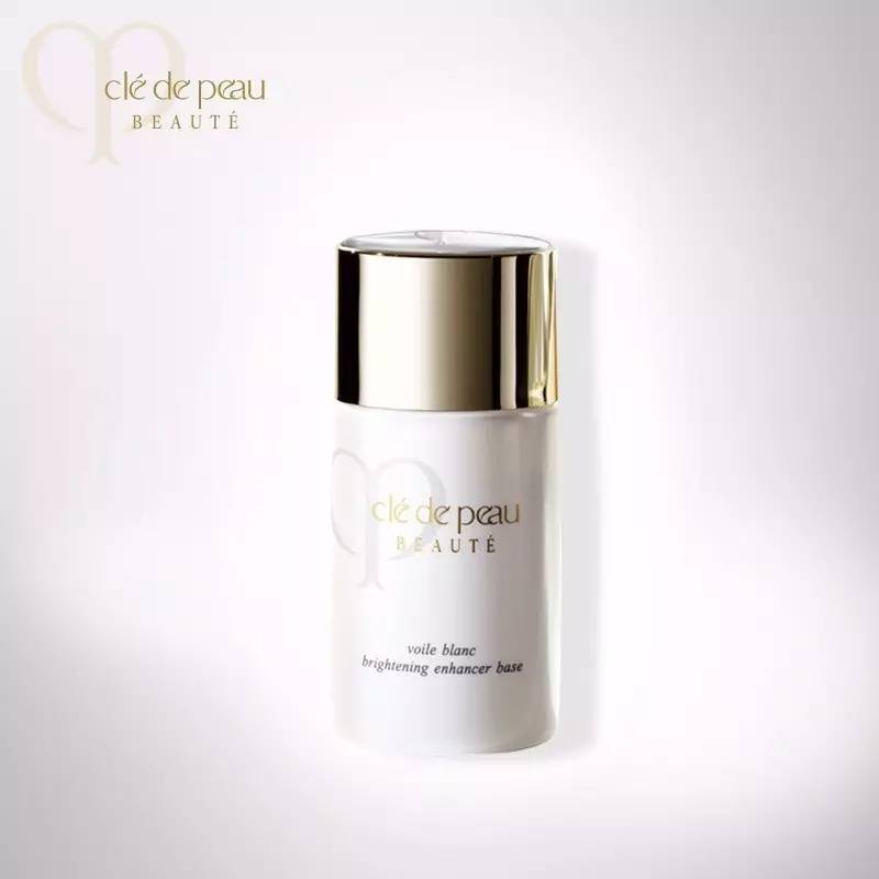 周迅2012cpb,周迅cp