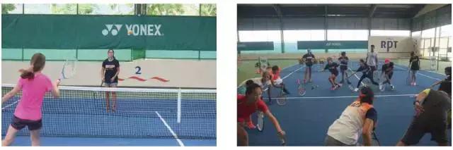 普吉岛英语夏令营,普吉岛夏令营报名