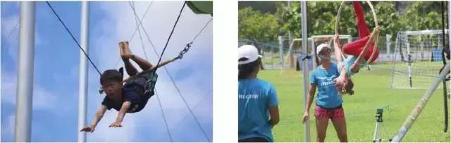 普吉岛英语夏令营,普吉岛夏令营报名