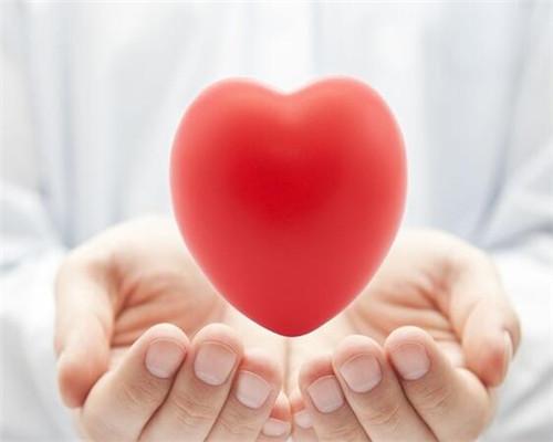 四种孕妇必须做羊水穿刺,羊水穿刺什么情况下孕妇需要做