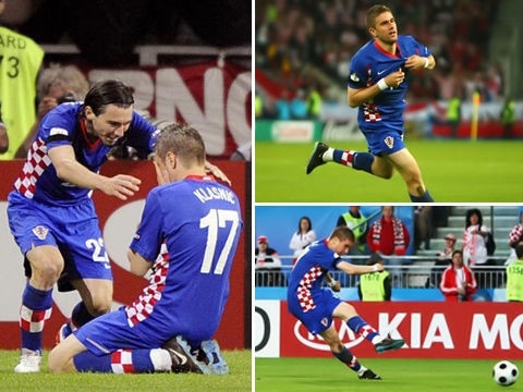 足坛励志故事,足坛励志故事门将