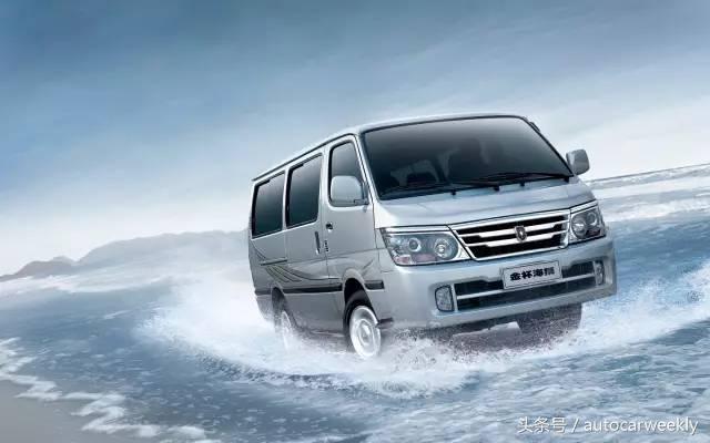 致华晨：出走半生，愿你归来仍是少年