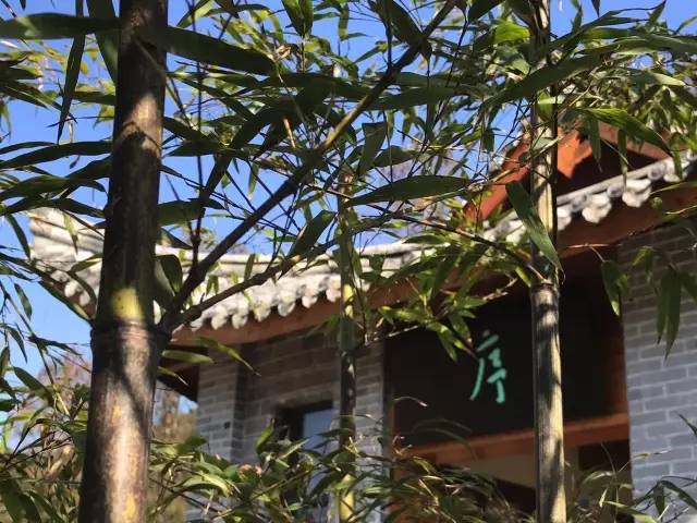 高远品质生活全集,崇高品质生活