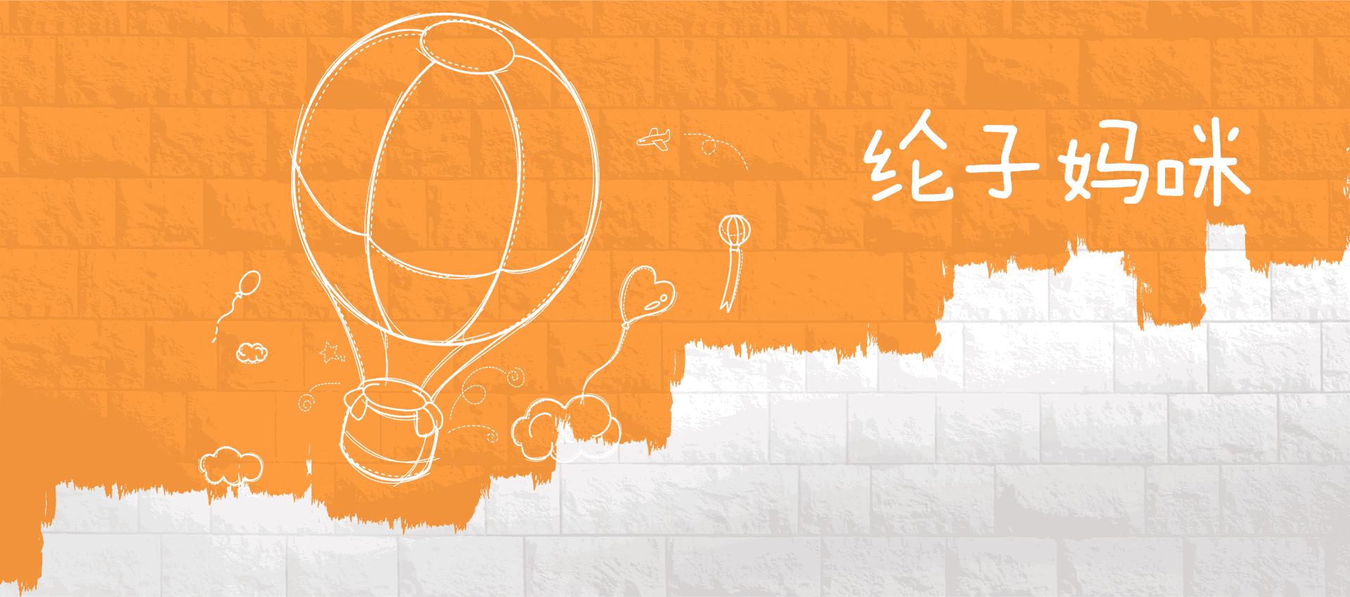 胎盘三级还有多久分娩,胎盘三级是不是表示宝宝快出生了