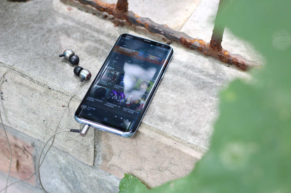 全新三星s8+还能买的到吗,苹果和三星s8选哪个