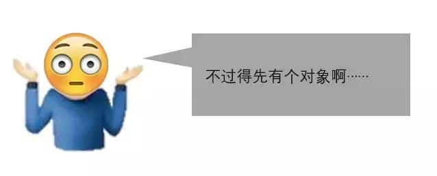 淘宝网发展历程给我们的启示,淘宝网的发展历程和现状