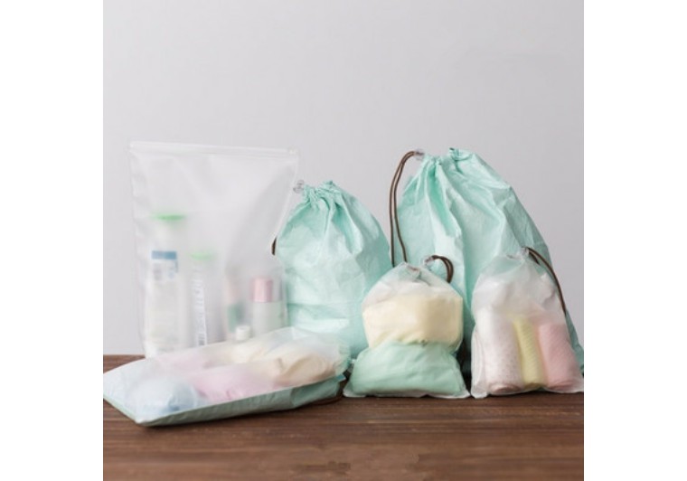 肆意旅行，保养不停！（夏季出行必备全攻略）