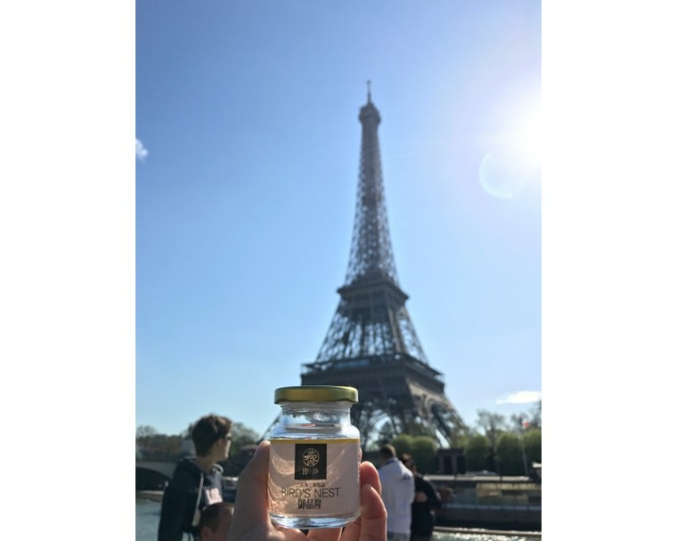 肆意旅行，保养不停！（夏季出行必备全攻略）