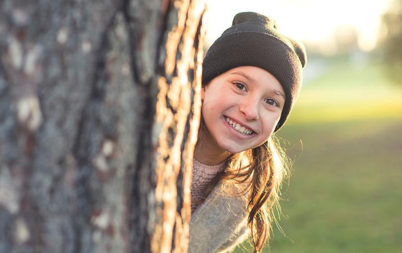 五个让宝宝爱上英语的小游戏,适合小朋友玩的英语小游戏