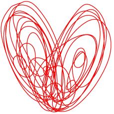 supreme和lv哪个贵,supreme真的能升值吗