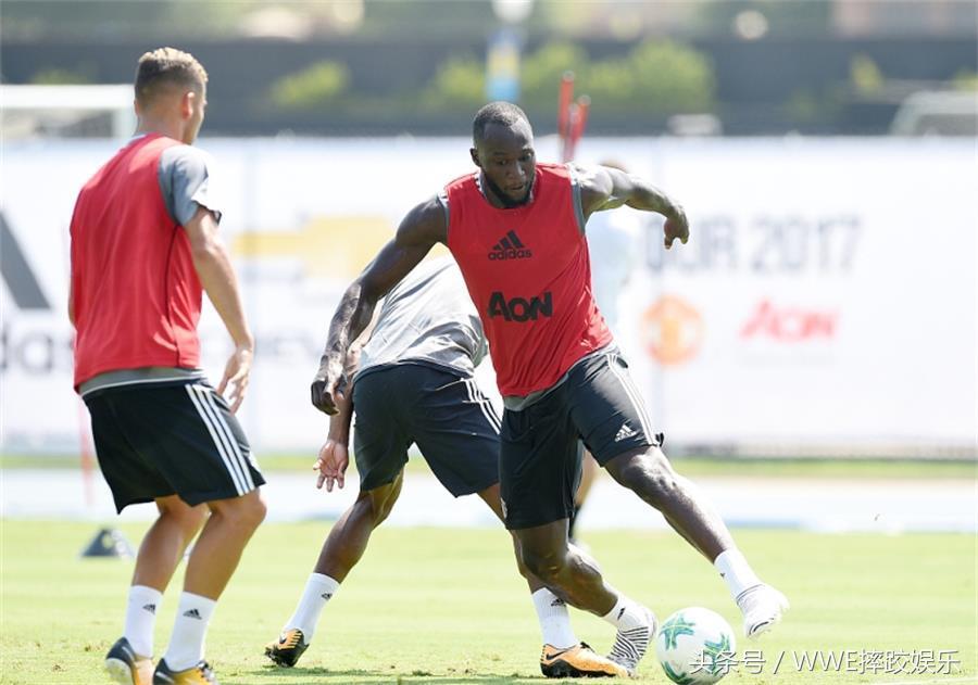 超越曼联,巅峰博格巴曼联