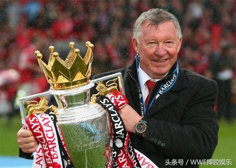 超越曼联,巅峰博格巴曼联