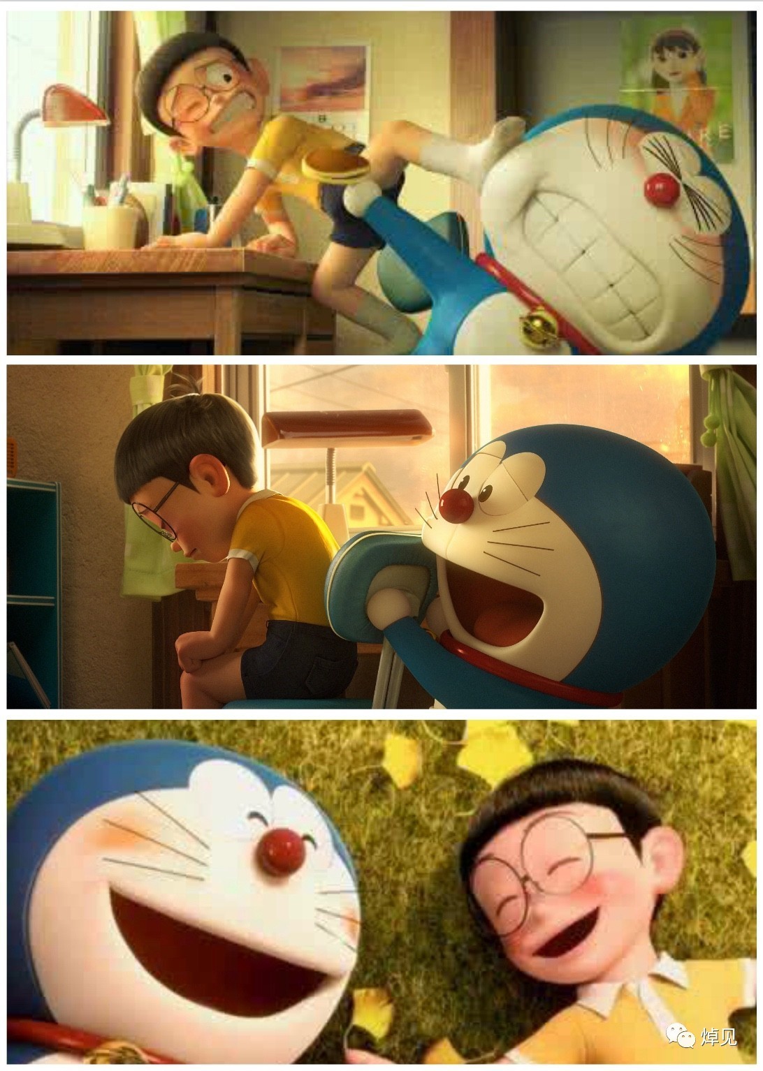 贴身智能手表,72小时快40秒机械表正常吗