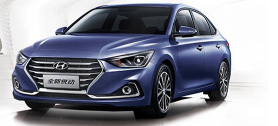 中国崛起韩国哪些行业受到影响,中国品牌的崛起与没落