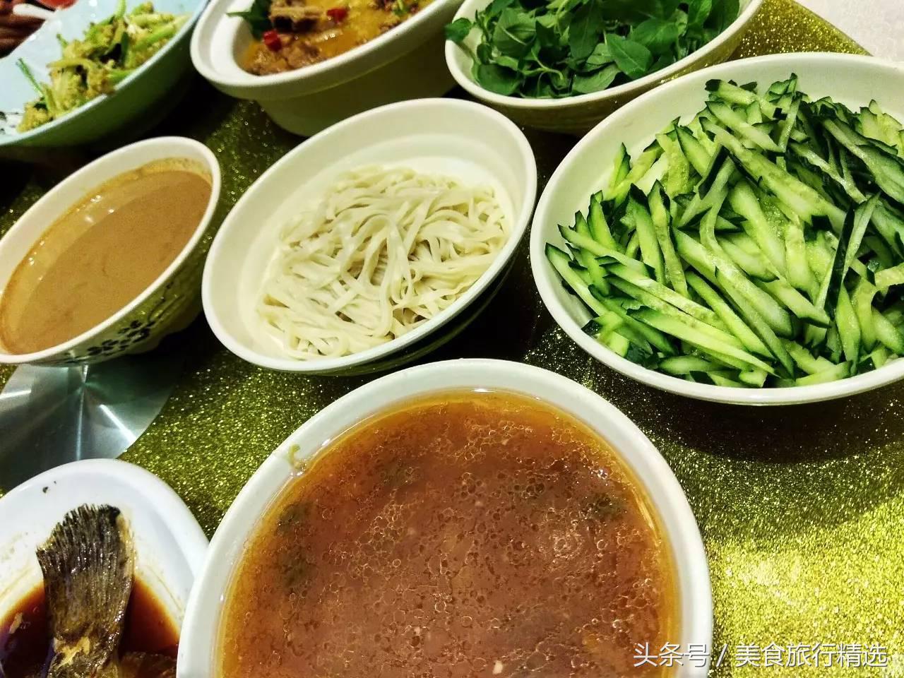 大鸭梨烤鸭新世界店,郑州大鸭梨烤鸭店