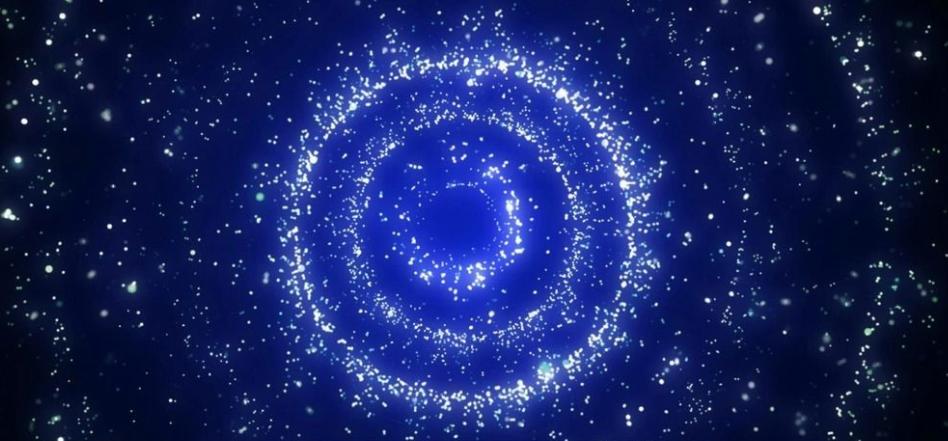 基础销量现在怎么做,基础销量用什么渠道去做