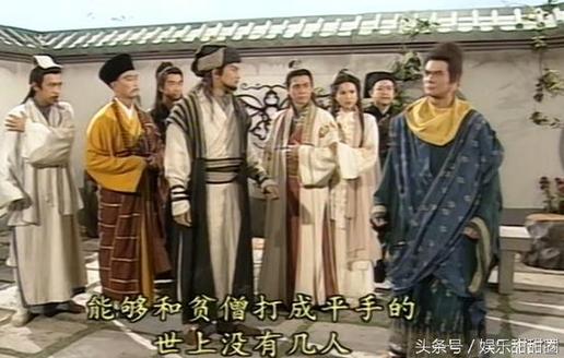 五句影视剧里最装逼的台词,影视剧里最霸气的一句台词