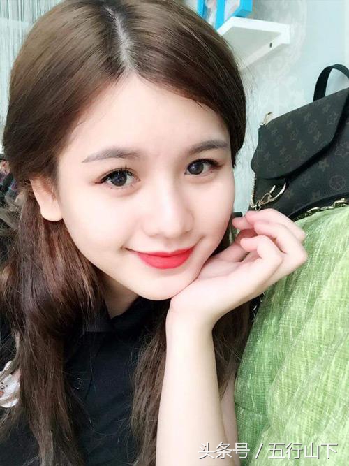 从吃牛排看出一个人的爱,巧克力的情人深度解析