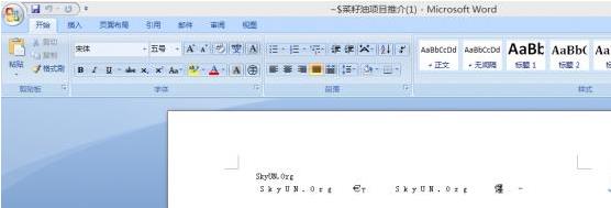 word乱码字符怎么恢复,word文件wps打开乱码如何解决