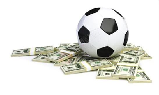 体彩投注被限制投注内容,体育为什么多加10分